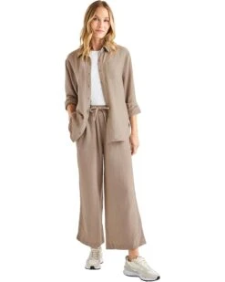 Splendid Kit Gauze Shirt | Shirts & Tops -Sofft Shoes Store 61Yy 8ab6yL. AC SR736920