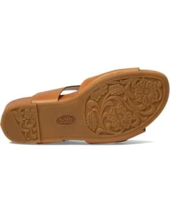 Sofft Valeri | Heels -Sofft Shoes Store 61Z iyzLZKL. AC SR736920