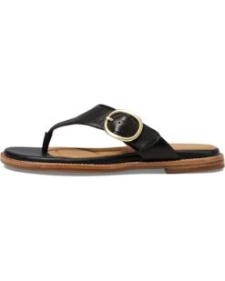 Sofft Nancia | Sandals 15 Sofft Nancia | Sandals -Sofft Shoes Store 61Z9RfYPCL. AC SR736920