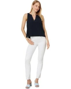 Splendid Lara Tank | Shirts & Tops -Sofft Shoes Store 61ZBfuwN2pL. AC SR736920