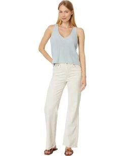 Splendid Sweater Tank | Sweaters 11 Splendid Sweater Tank | Sweaters -Sofft Shoes Store 61ZZND XPSL. AC SR736920