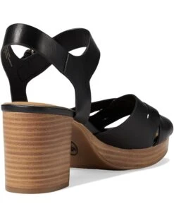 Sofft Lacie | Heels -Sofft Shoes Store 61aCsnWqfL. AC SR736920