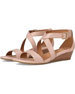 Sofft Innis | Heels -Sofft Shoes Store 61aNF4hE1NL. AC SR736920