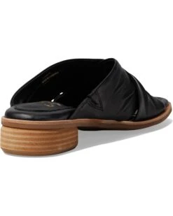 Sofft Fallon | Heels -Sofft Shoes Store 61aa8KjjJwL. AC SR736920