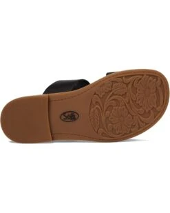 Sofft Noella | Sandals -Sofft Shoes Store 61aiaBXx69L. AC SR736920