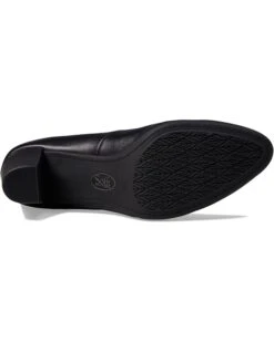 Sofft Parisa | Heels -Sofft Shoes Store 61am9e3LoNL. AC SR736920