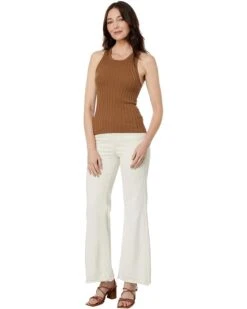 Splendid Ione Sweater Tank | Shirts & Tops -Sofft Shoes Store 61apiyDpYJL. AC SR736920