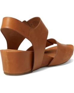 Sofft Valeri | Heels -Sofft Shoes Store 61b017QMHJL. AC SR736920