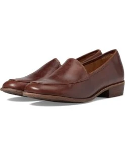 Sofft Napoli | Loafers -Sofft Shoes Store 61bDRq0z5L. AC SR736920