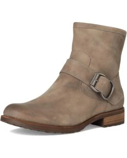 Sofft Brie | Boots -Sofft Shoes Store 61bHqLr9NlL. AC SR736920