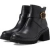 Sofft Jenine | Boots -Sofft Shoes Store 61bJsA82pSL. AC SR736920
