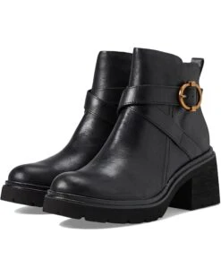 Sofft Jenine | Boots