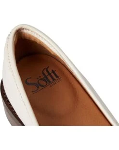 Sofft Napoli II | Loafers -Sofft Shoes Store 61byRfTsPiL. AC SR736920