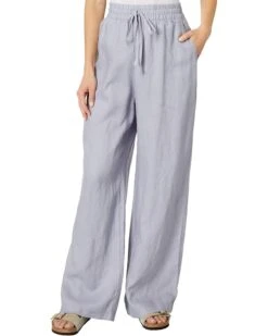 Splendid Nolan Pants