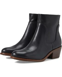 Sofft Giliana | Boots