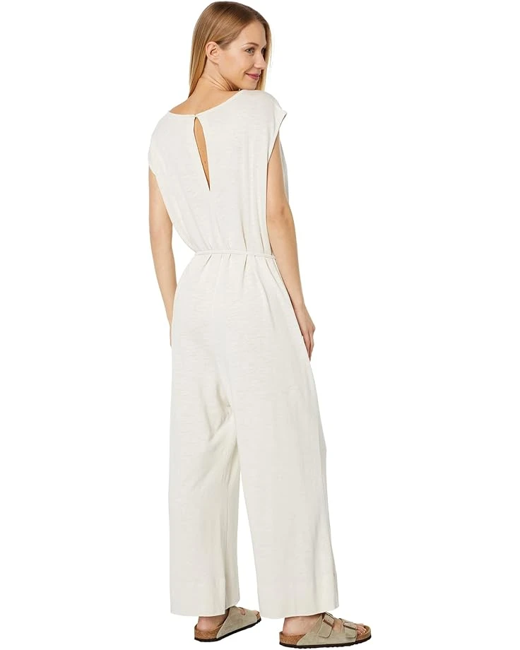 Splendid Janelle Jumpsuit | Jumpsuits & Rompers 4 Splendid Janelle Jumpsuit | Jumpsuits & Rompers - Image 2