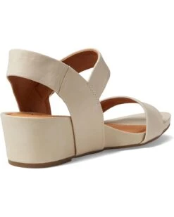 Sofft Vaya | Heels -Sofft Shoes Store 61clE0hGUNL. AC SR736920