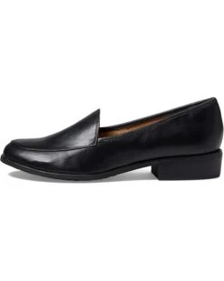 Sofft Napoli | Loafers -Sofft Shoes Store 61cldEDbrcL. AC SR736920