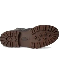 Sofft Amberlyn | Boots -Sofft Shoes Store 61cvAexPnBL. AC SR736920