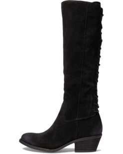 Sofft Sharnell Heel Waterproof | Boots -Sofft Shoes Store 61dVTh8vslL. AC SR736920