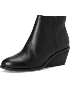 Sofft Nina | Boots -Sofft Shoes Store 61e5bGcMX0L. AC SR736920