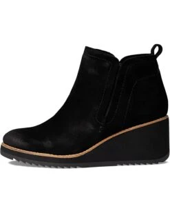 Sofft Emeree | Boots -Sofft Shoes Store 61e7vx8GihL. AC SR736920