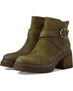 Sofft Jenine | Boots -Sofft Shoes Store 61el7Mb9WNL. AC SR736920