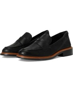 Sofft Mara | Flats