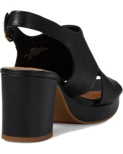 Sofft Liv | Heels -Sofft Shoes Store 61exF3Dz2SL. AC SR736920