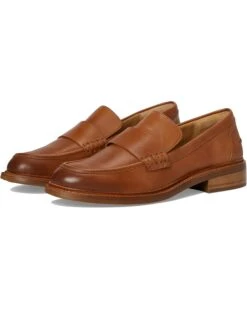 Sofft Meryl | Loafers -Sofft Shoes Store 61fBcfnWIbL. AC SR736920