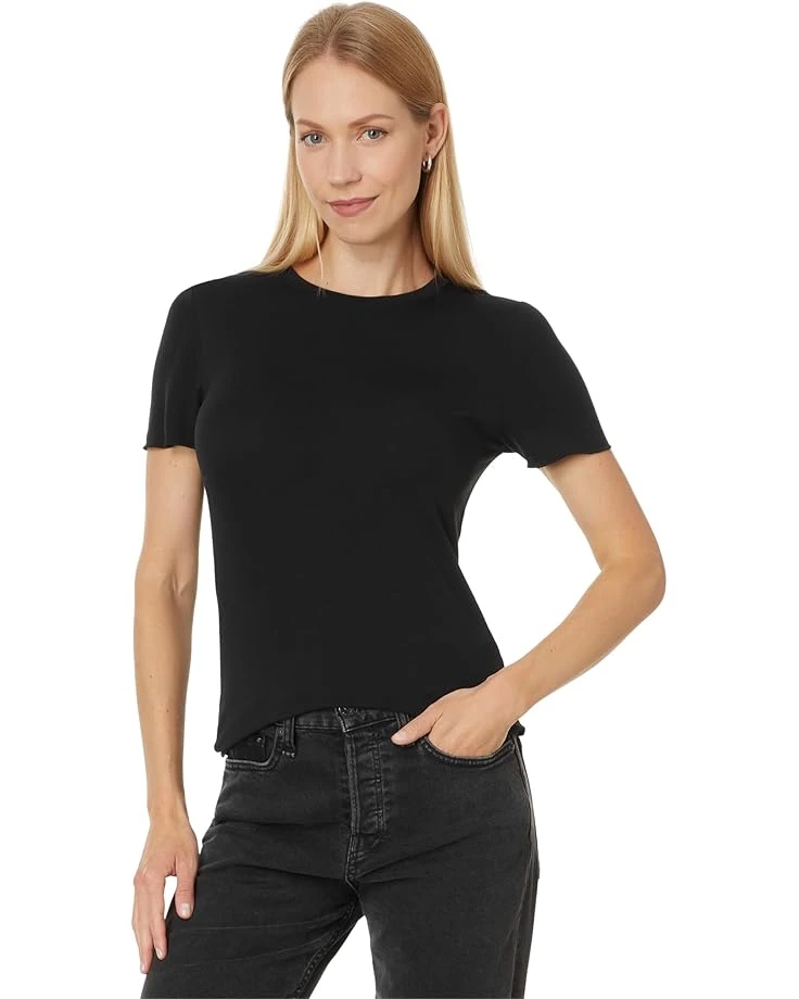 Splendid Bam boo Quarter Sleeve | Shirts & Tops 3 Splendid Bam boo Quarter Sleeve | Shirts & Tops