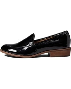 Sofft Napoli | Loafers -Sofft Shoes Store 61fD7Yy0hpL. AC SR736920