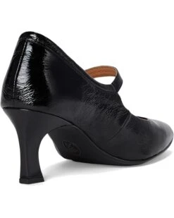 Sofft Sienna | Heels -Sofft Shoes Store 61fE5hjRJXL. AC SR736920