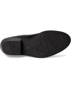 Sofft Angelica | Boots 13 Sofft Angelica | Boots -Sofft Shoes Store 61feQ6OQuL. AC SR736920