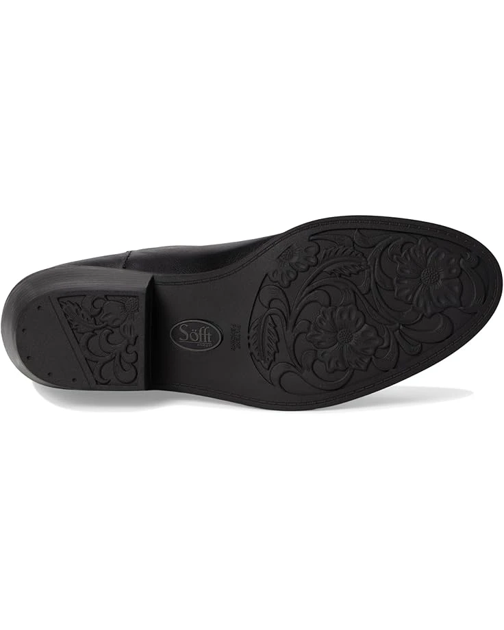 Sofft Angelica | Boots 5 Sofft Angelica | Boots - Image 3