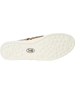 Sofft Somers Moc | Sneakers & Athletic Shoes 10 Sofft Somers Moc | Sneakers & Athletic Shoes -Sofft Shoes Store 61fkIyyCFYL. AC SR736920