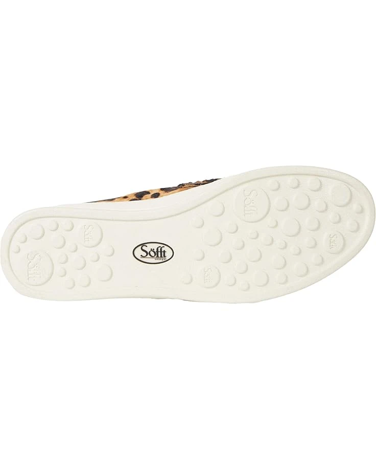 Sofft Somers Moc | Sneakers & Athletic Shoes 5 Sofft Somers Moc | Sneakers & Athletic Shoes - Image 3