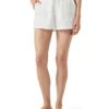 Splendid Cayden Embroidered Shorts -Sofft Shoes Store 61g9mQk5ZL. AC SR736920