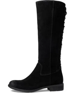 Sofft Sharnell II Waterproof | Boots -Sofft Shoes Store 61gADw88dlL. AC SR736920