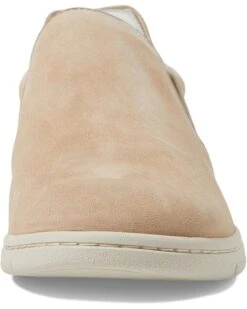 Sofft Roxie | Loafers -Sofft Shoes Store 61gQSJQg4yL. AC SR736920