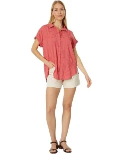 Splendid Kathryn Jacquard Shirt | Shirts & Tops 9 Splendid Kathryn Jacquard Shirt | Shirts & Tops -Sofft Shoes Store 61gTK8yJ3XL. AC SR736920