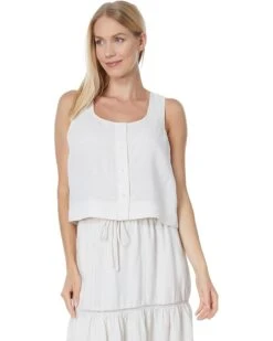 Splendid Bailey Tank | Shirts & Tops