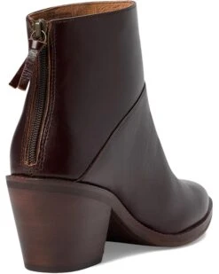 Sofft Marley | Boots -Sofft Shoes Store 61guzCr VdL. AC SR736920