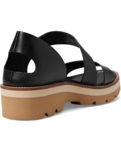 Sofft Pru | Heels 11 Sofft Pru | Heels -Sofft Shoes Store 61h3E7fNe2L. AC SR736920