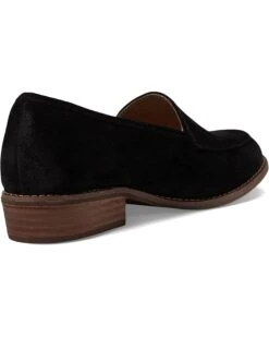 Sofft Napoli | Loafers -Sofft Shoes Store 61hBAHmYv2L. AC SR736920
