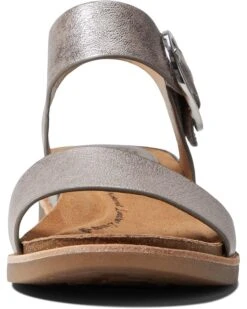 Sofft Bali | Sandals -Sofft Shoes Store 61hPVHGg2iL. AC SR736920