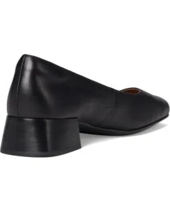 Sofft Lillian | Heels 16 Sofft Lillian | Heels -Sofft Shoes Store 61hhR6FjoBL. AC SR736920