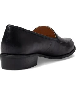 Sofft Napoli | Loafers -Sofft Shoes Store 61hjVaOEsSL. AC SR736920