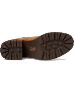 Sofft Jordie | Boots -Sofft Shoes Store 61ho7vvcBfL. AC SR736920