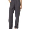 Splendid Kylie Straight Leg Pants -Sofft Shoes Store 61iDCzkWscL. AC SR736920